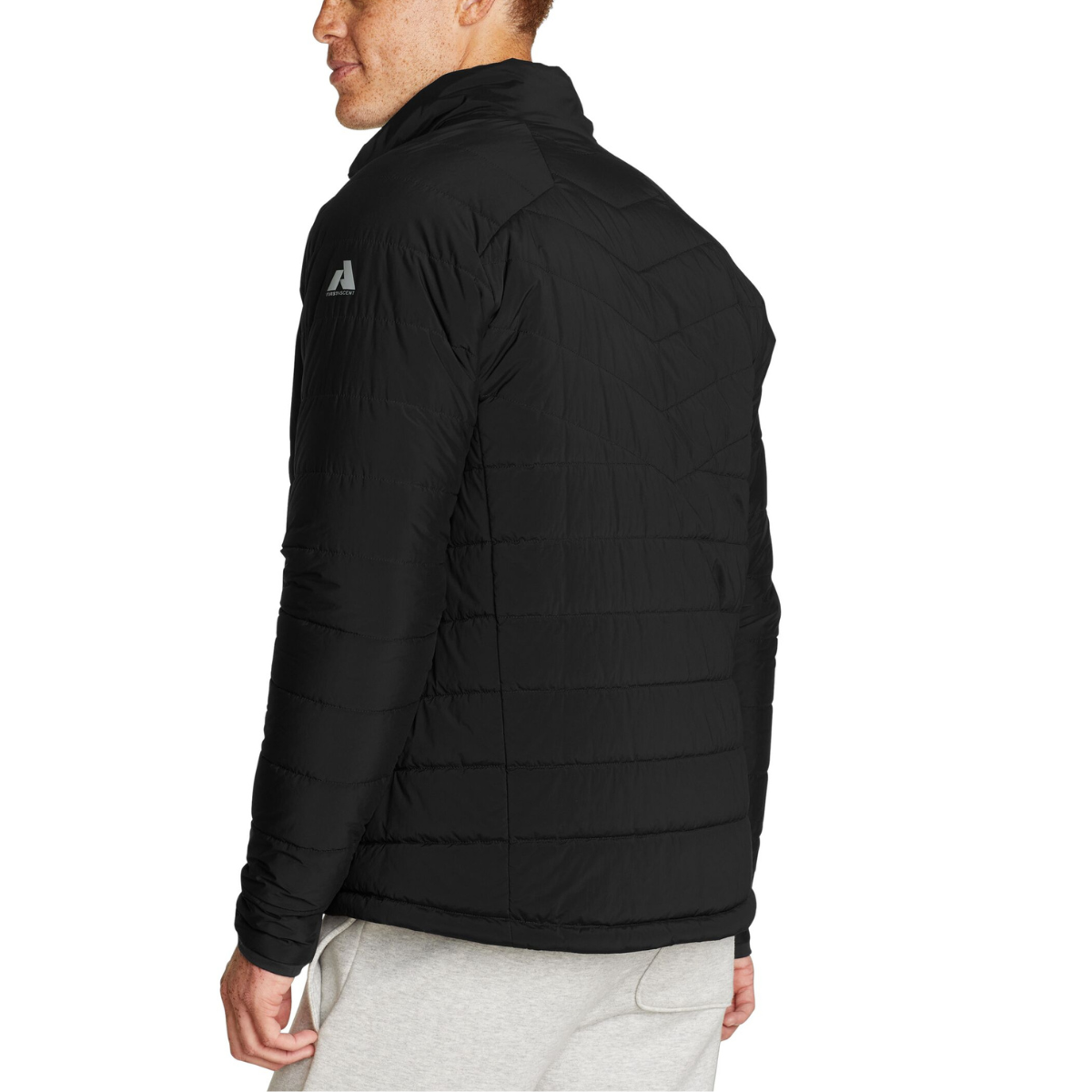 EDDIE BAUER IGNITELITE STRETCH REVERB CHAQUETA MEN