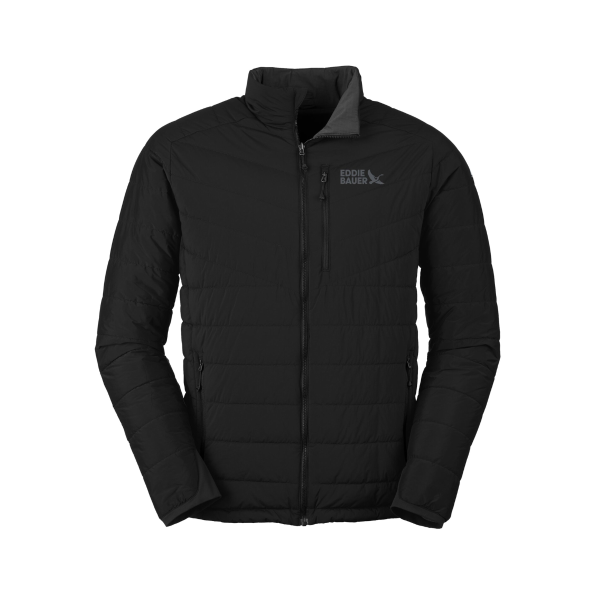 EDDIE BAUER IGNITELITE STRETCH REVERB CHAQUETA MEN