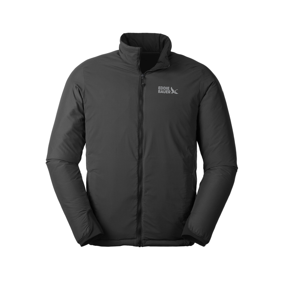 EDDIE BAUER IGNITELITE STRETCH REVERB CHAQUETA MEN