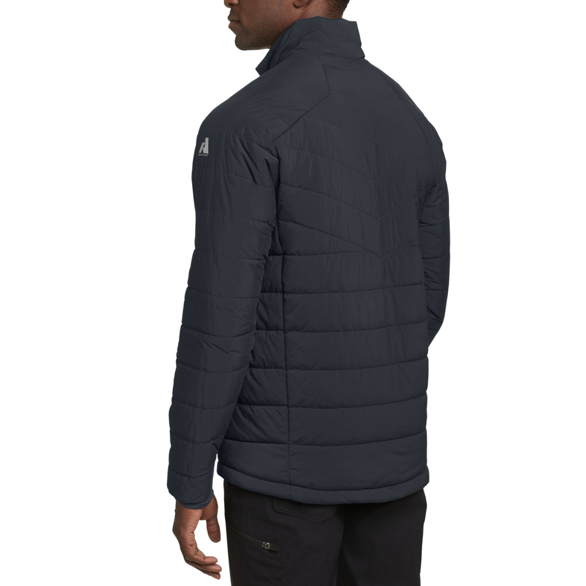 EDDIE BAUER IGNITELITE STRETCH REVERB CHAQUETA MEN