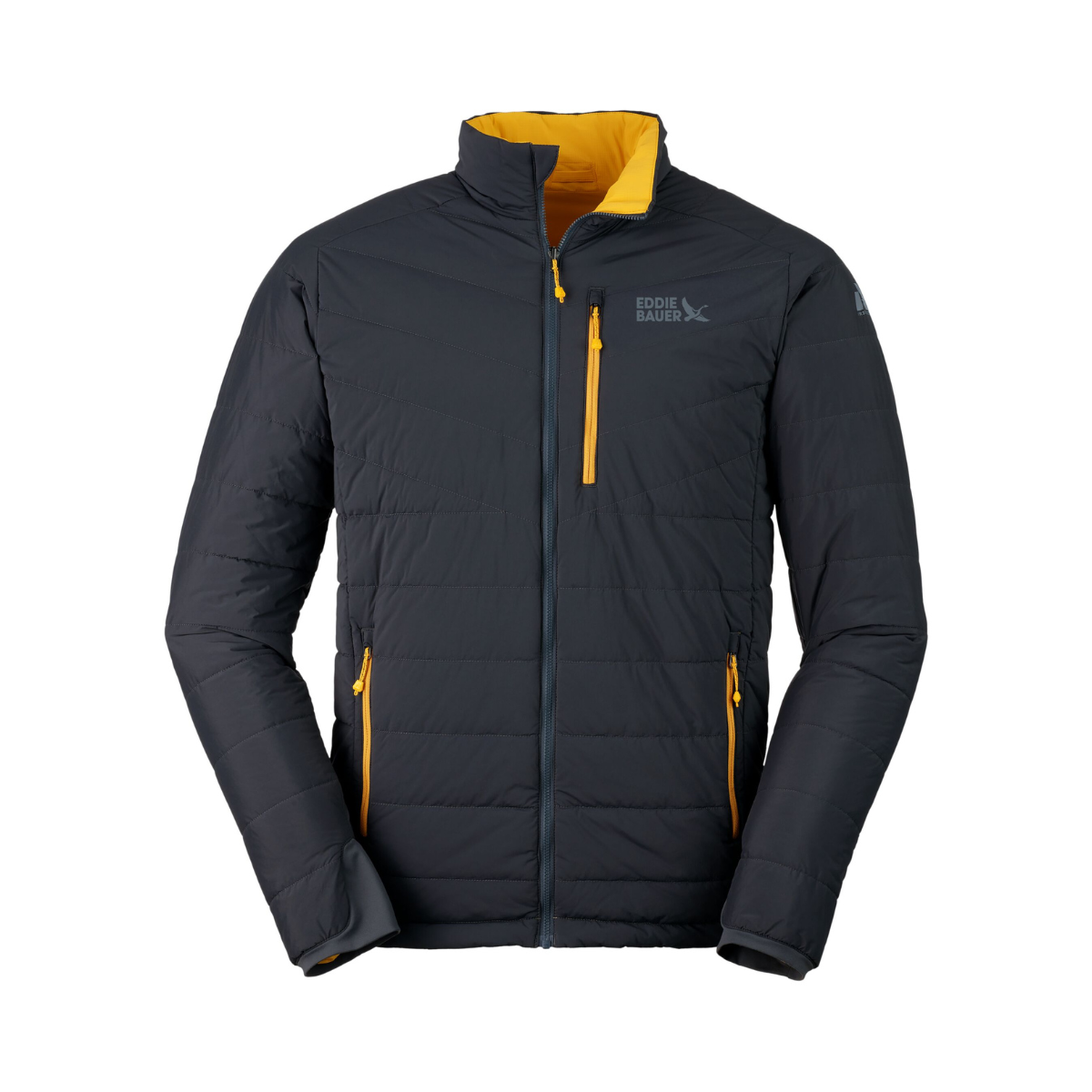 EDDIE BAUER IGNITELITE STRETCH REVERB CHAQUETA MEN