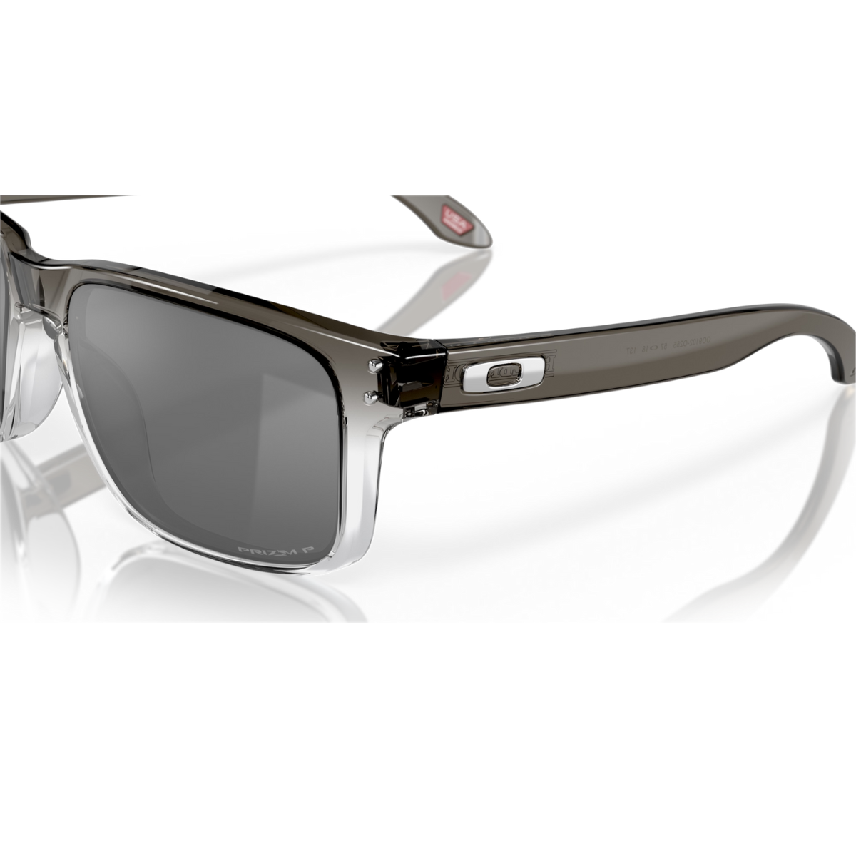 OAKLEY HOLBROOK INK PRIZM