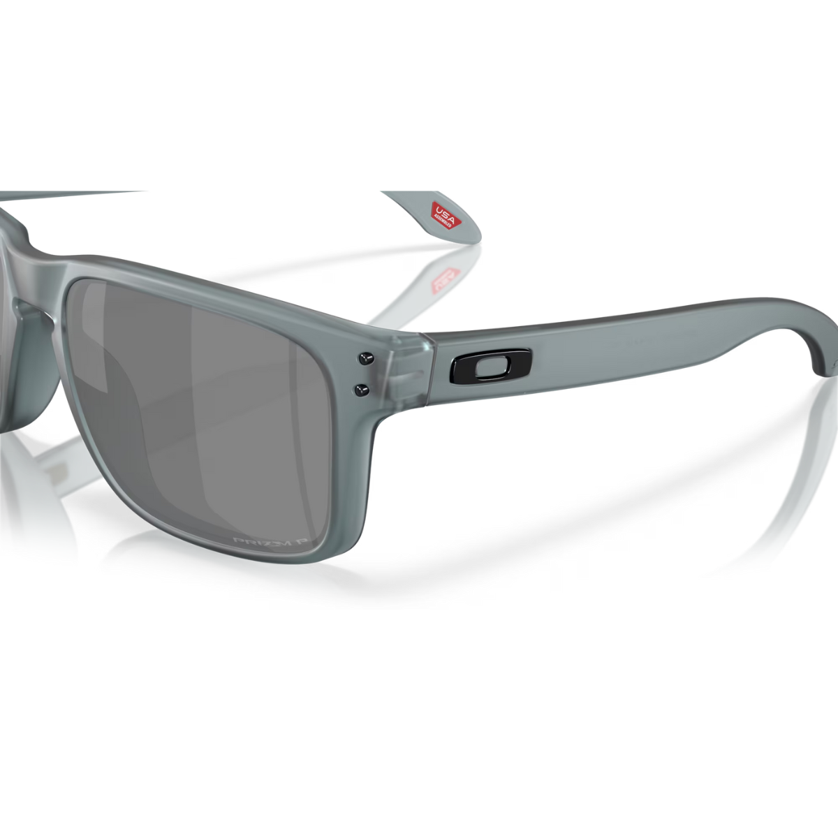 OAKLEY HOLBROOK MATTE PRIZM