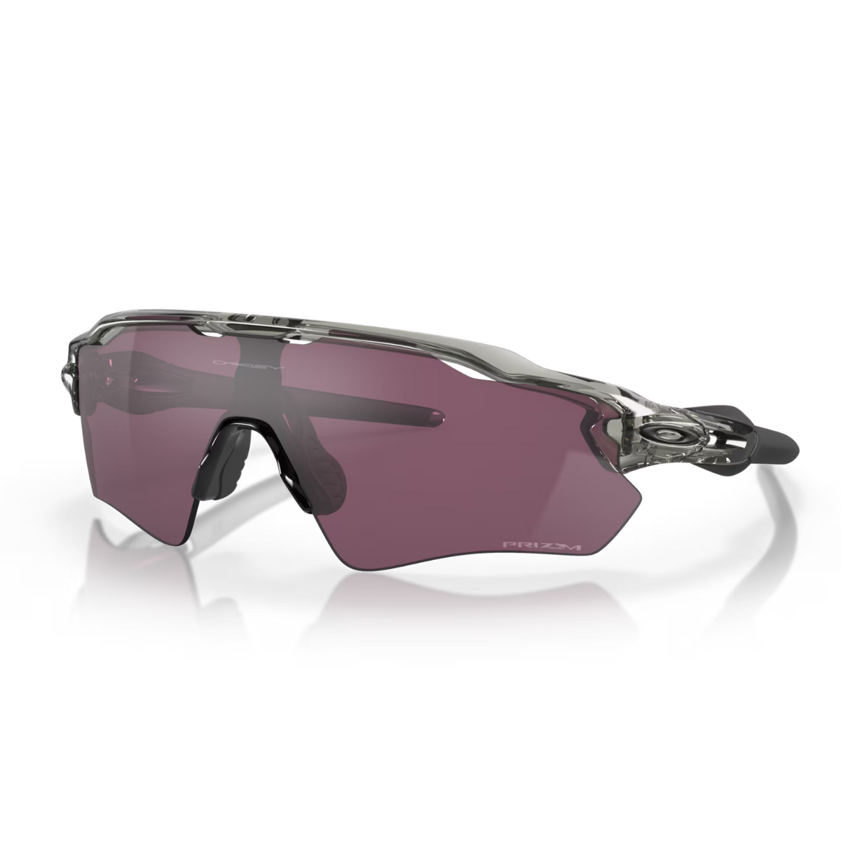 OAKLEY RADAR EV PATH INK PRIZM ROAD – OA Panama