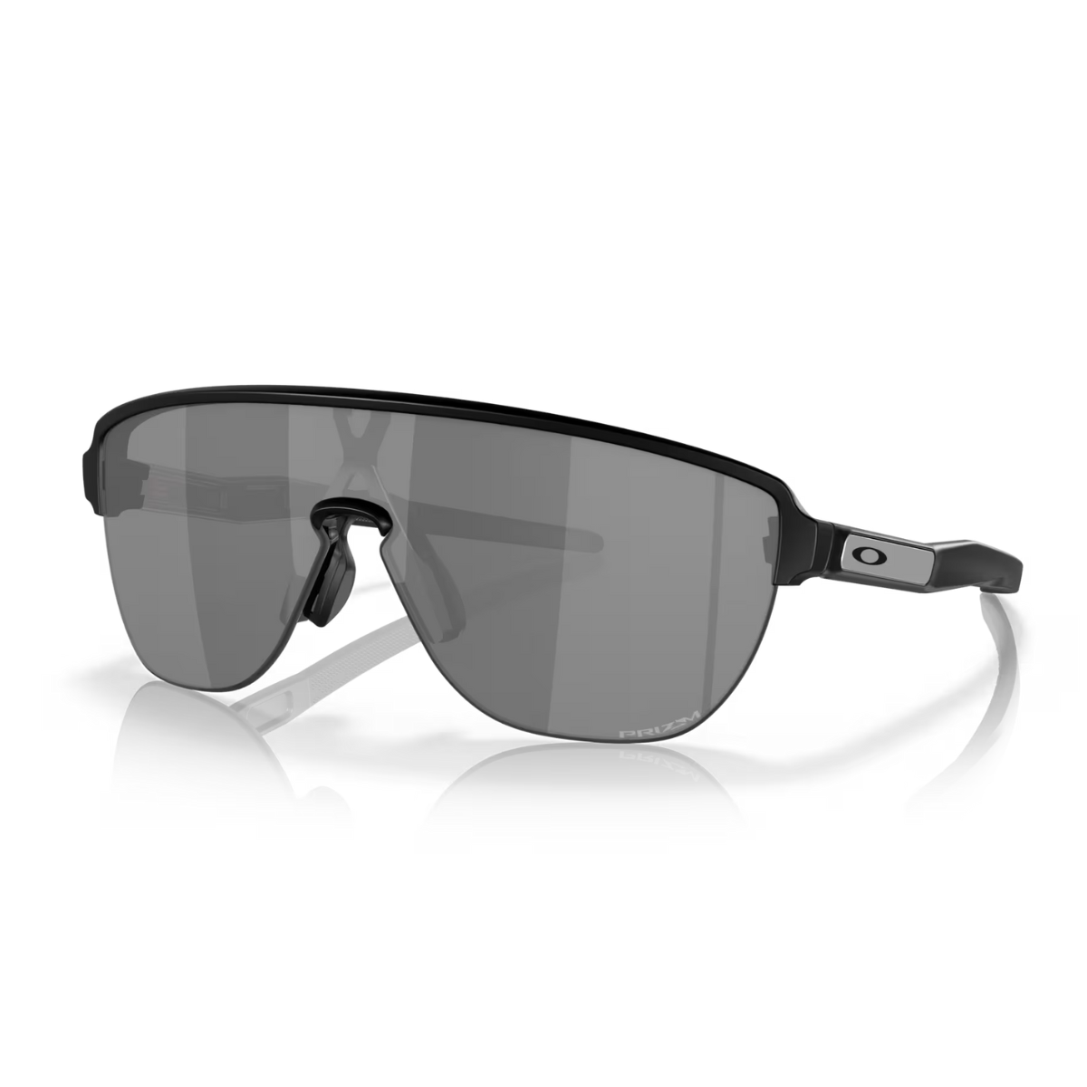 OAKLEY CORRIDOR MATTE PRIZM – OA Panama