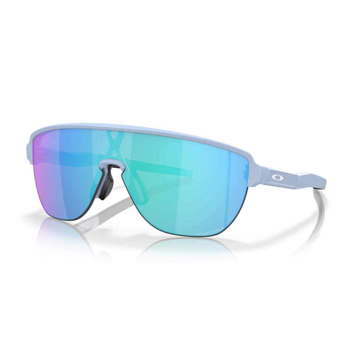 OAKLEY CORRIDOR MATTE PRIZM – OA Panama