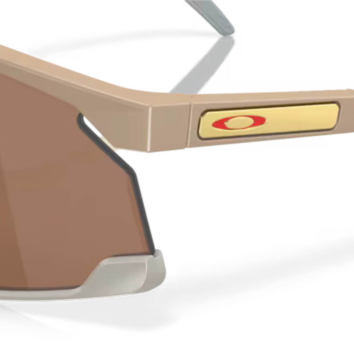 OAKLEY BXTR MATTE PRIZM