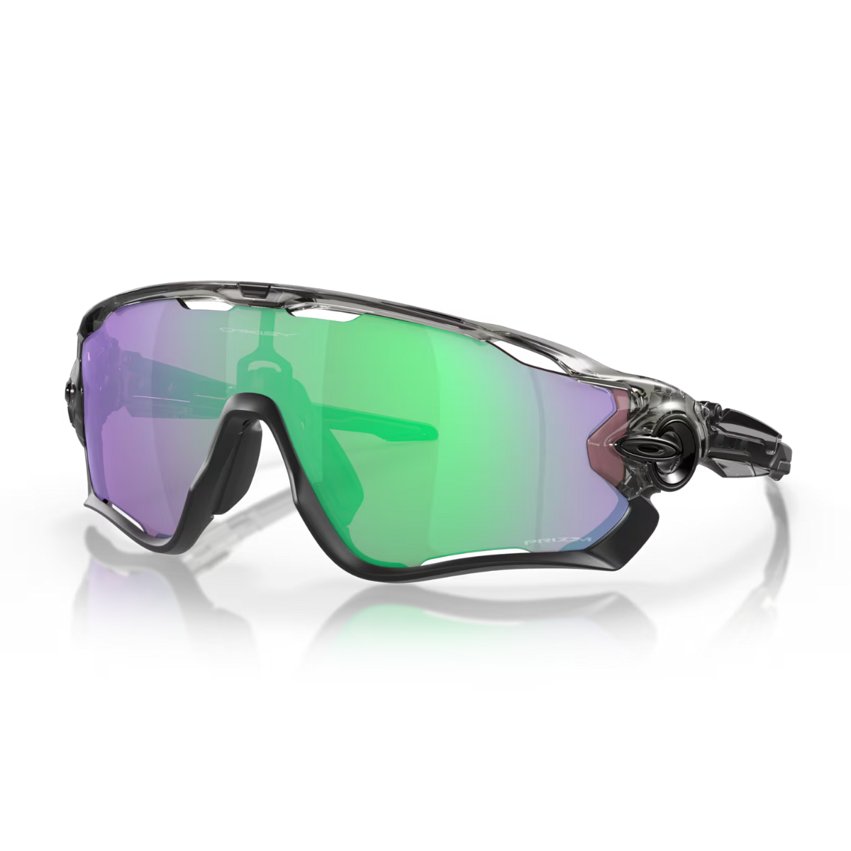 OAKLEY JAWBREAKER Prizm Road レンズ 未使用 2026年最新】Yahoo!オークション -jawbreaker prizm road サングラスの