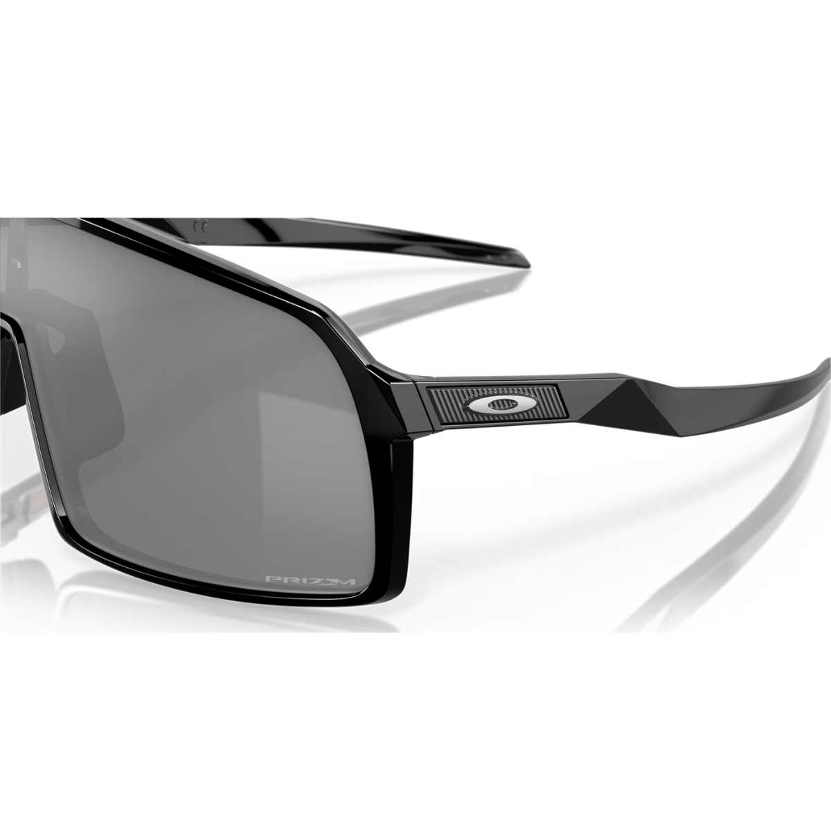 OAKLEY SUTRO POLISHED PRIZM