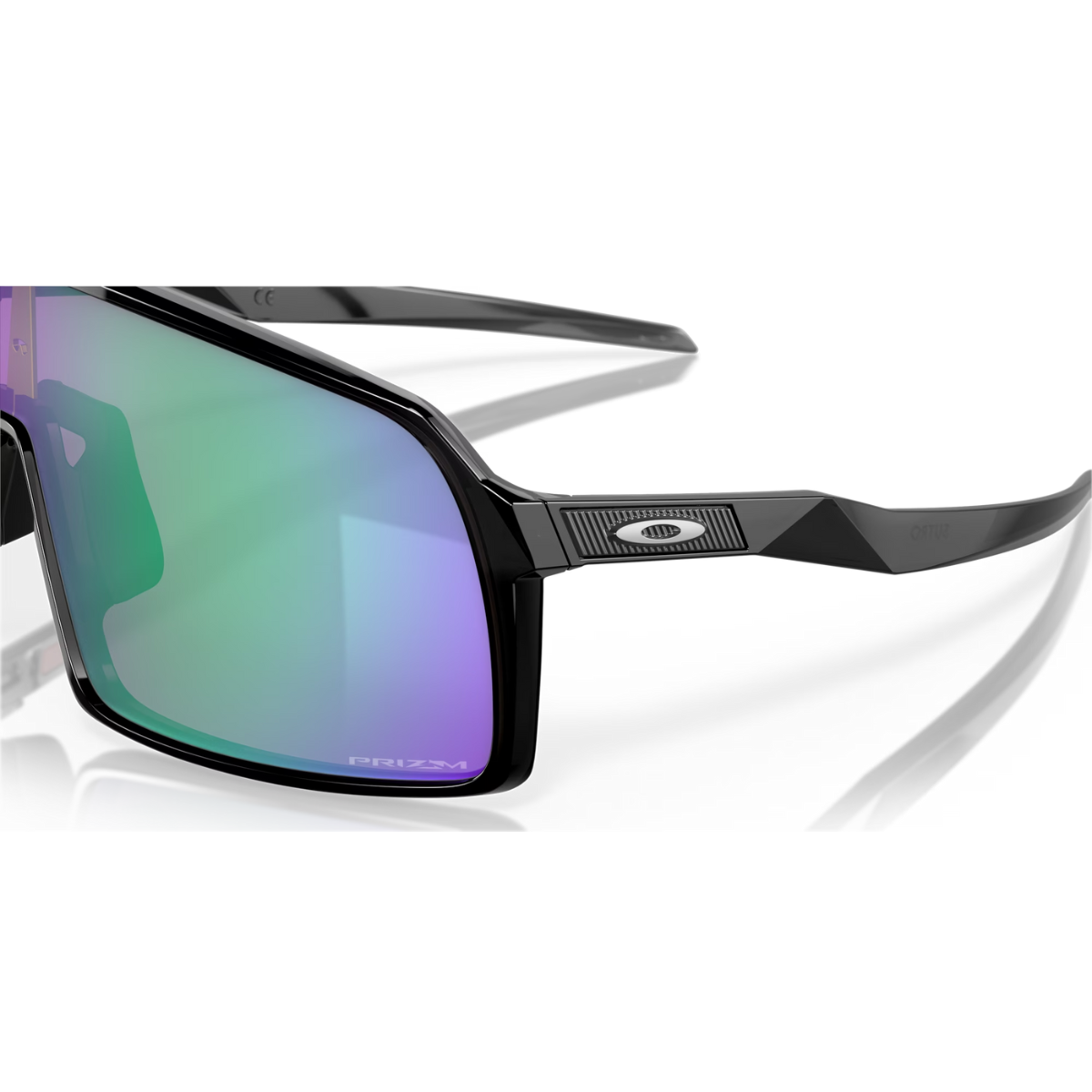 OAKLEY SUTRO INK PRIZM