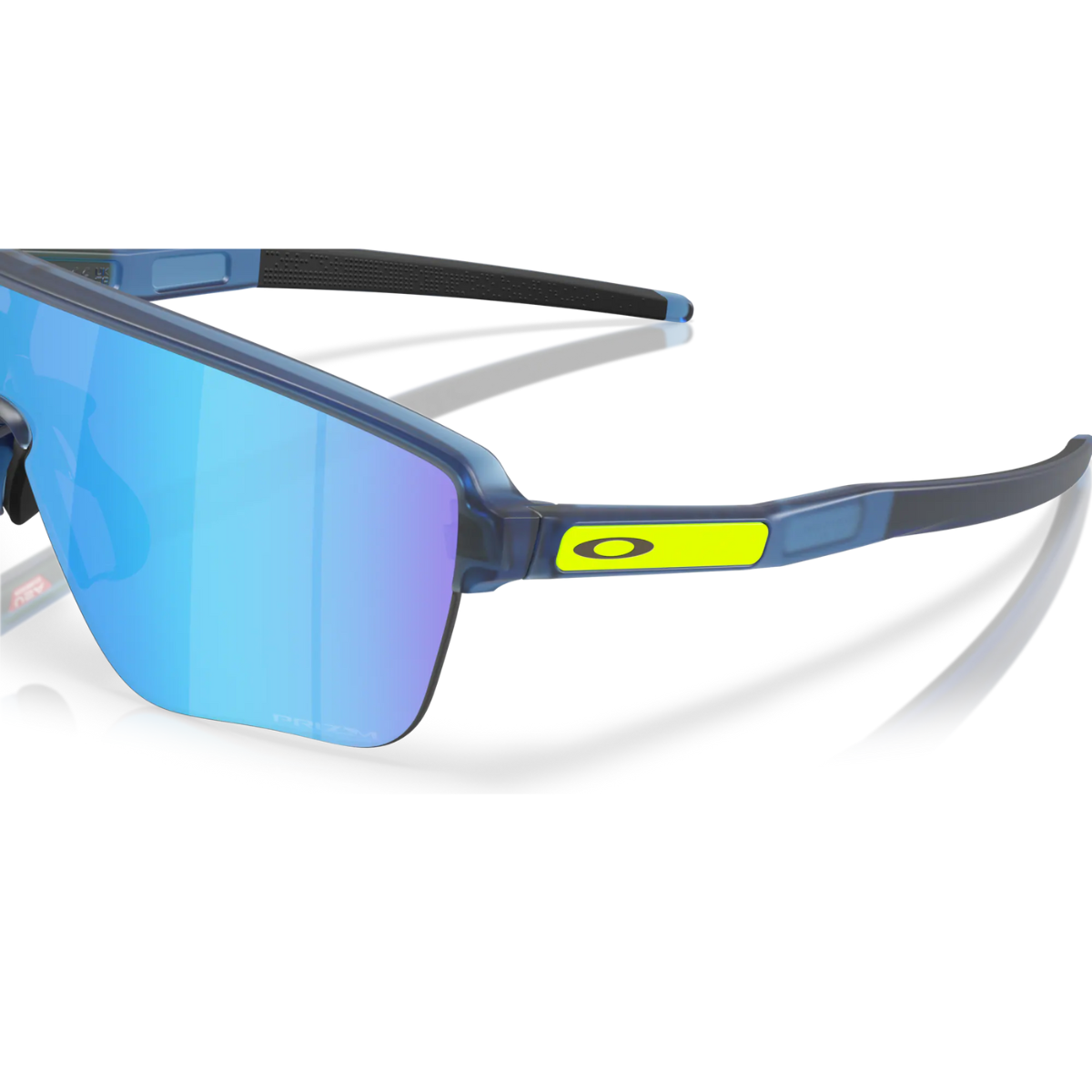 OAKLEY CORRIDOR SQ MATTE PRIZM