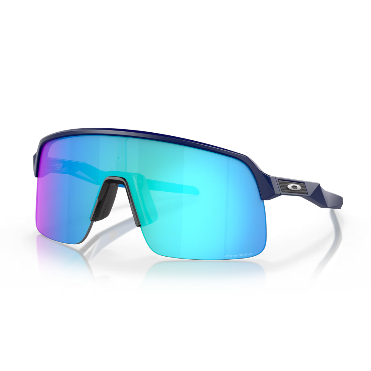OAKLEY SUTRO LITE MATTE PRIZM – OA Panama