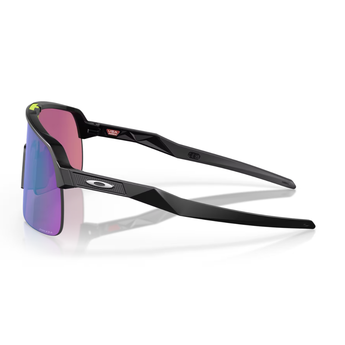 OAKLEY SUTRO LITE MATTE PRIZM GOLF
