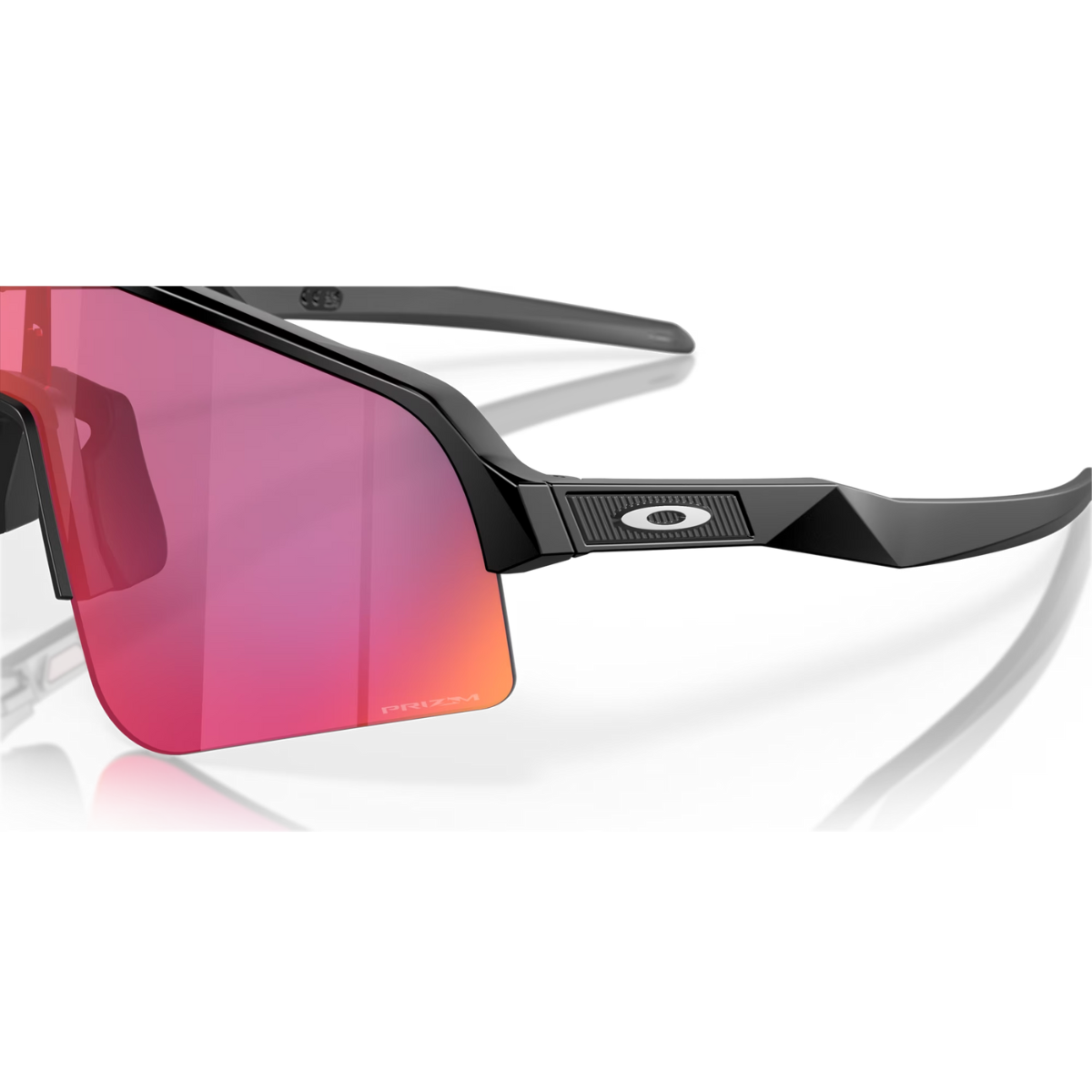 OAKLEY SUTRO LITE MATTE PRIZM ROAD
