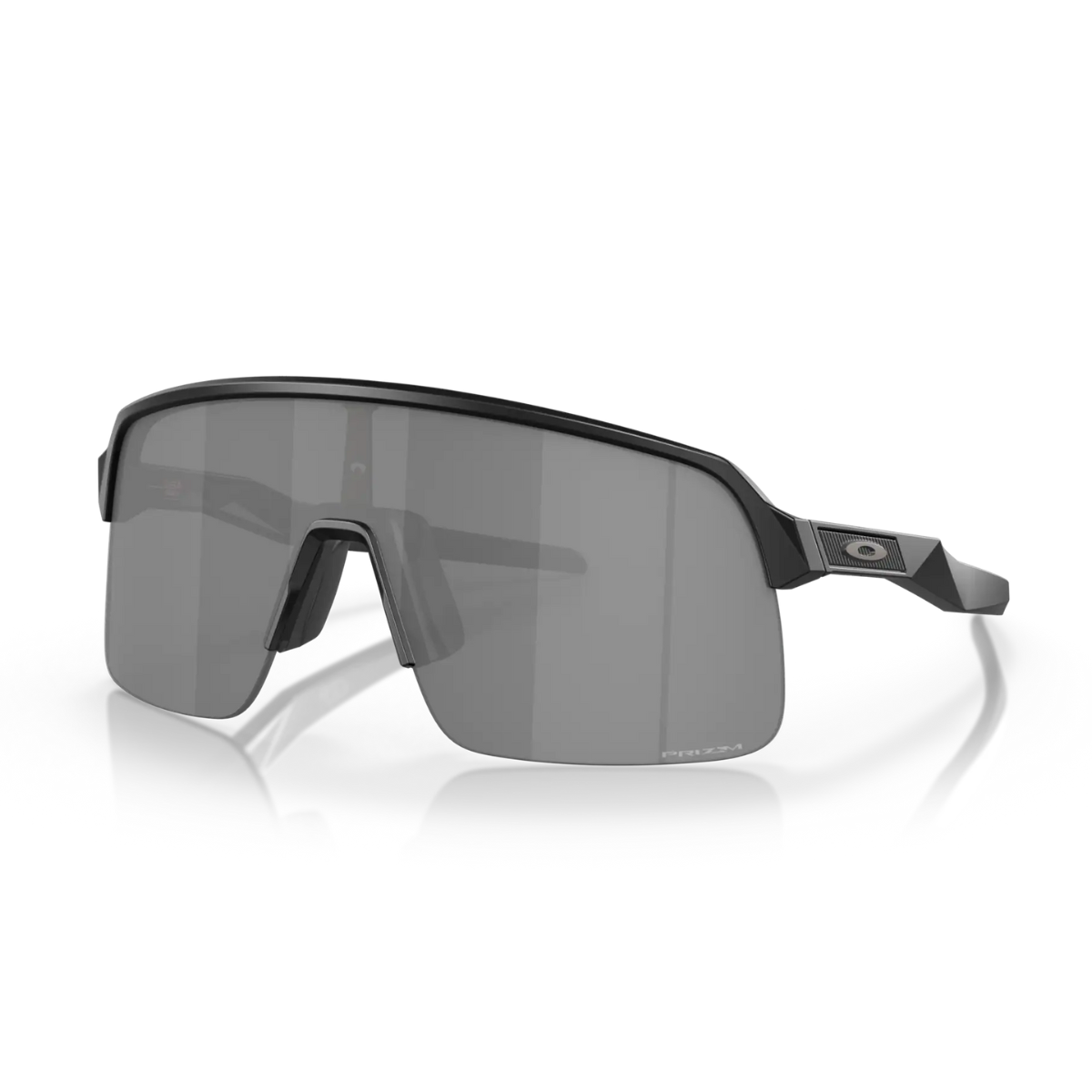 OAKLEY SUTRO LITE MATTE PRIZM – OA Panama