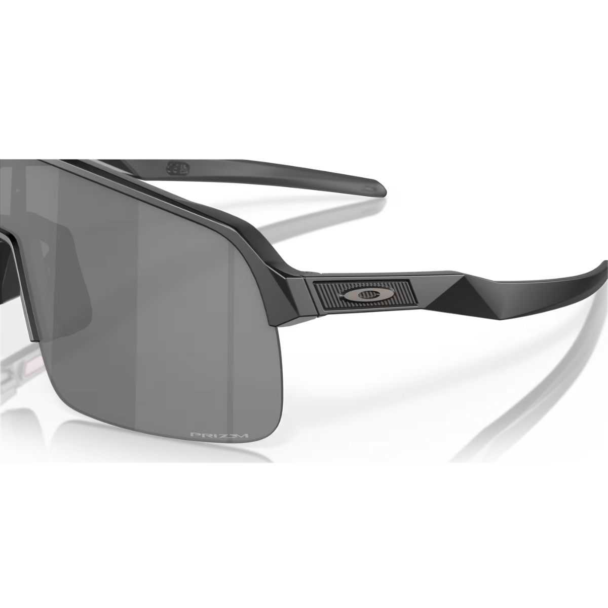 OAKLEY SUTRO LITE MATTE PRIZM