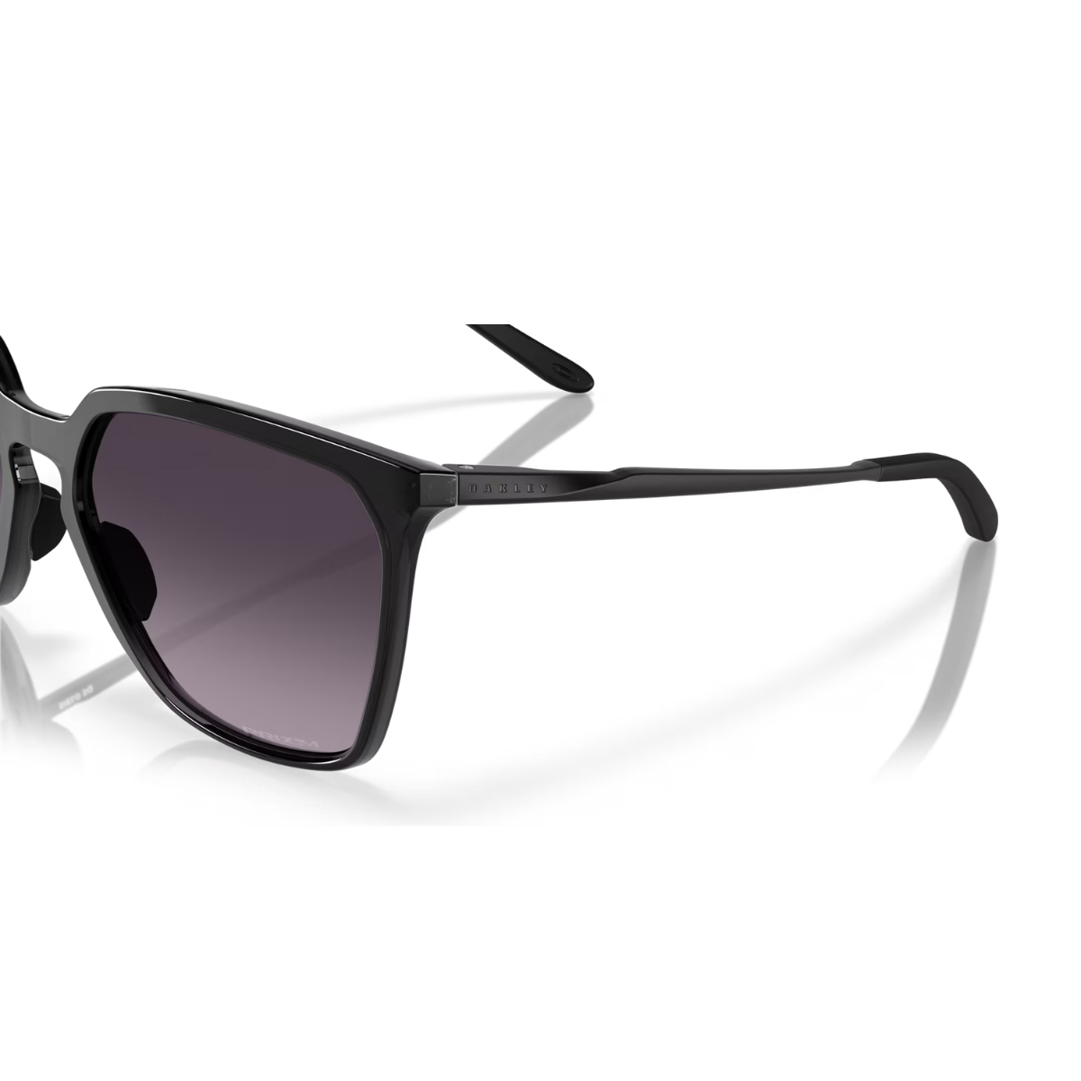 OAKLEY SIELO SQ POLISHED PRIZM