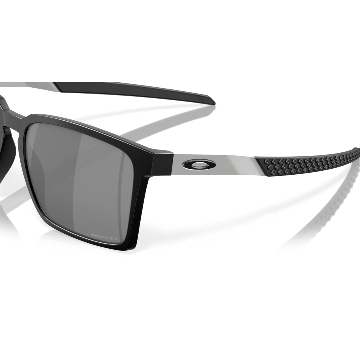 OAKLEY EXCHANGE SUN SATIN PRIZM