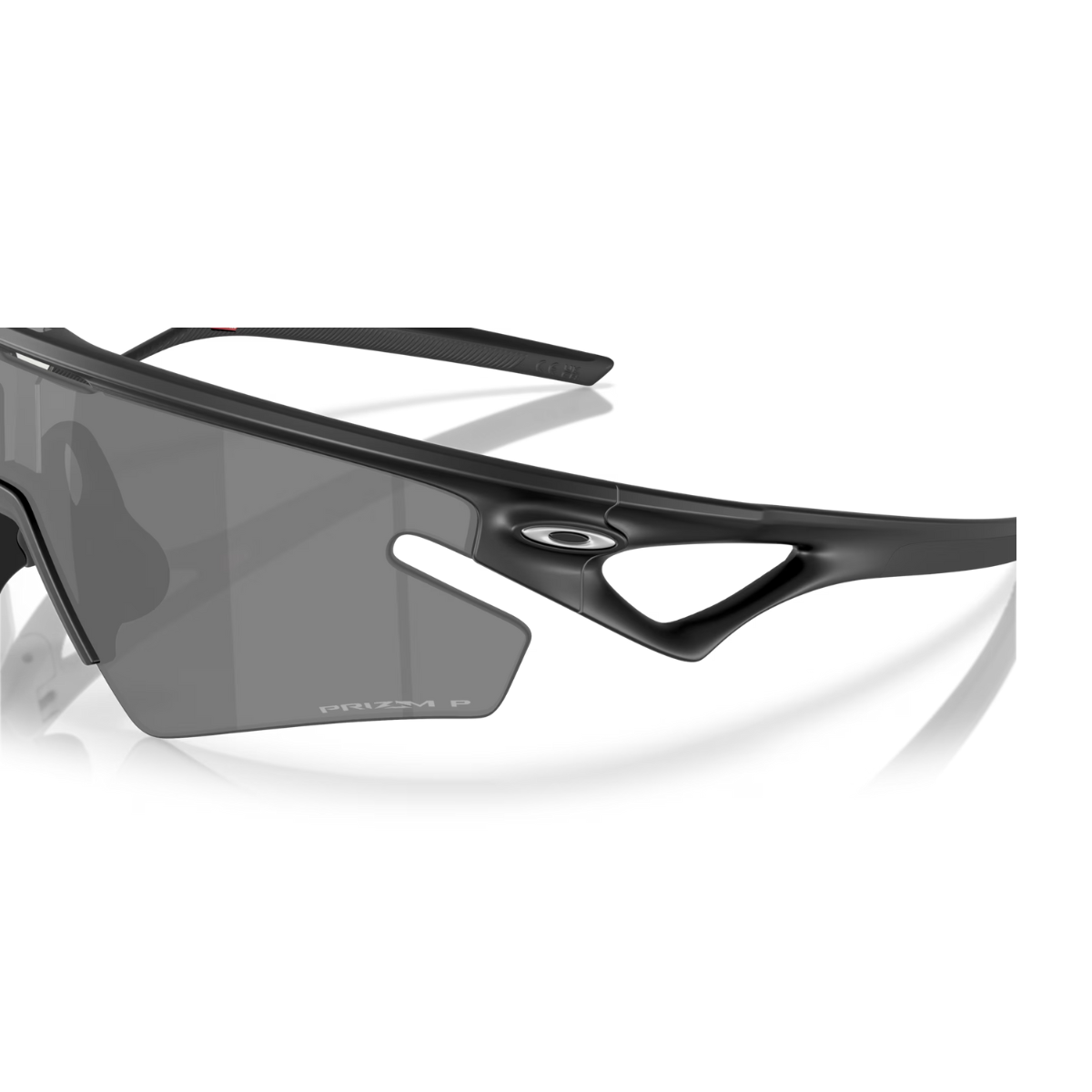 OAKLEY SPHAERA SLASH MATTE PRIZM
