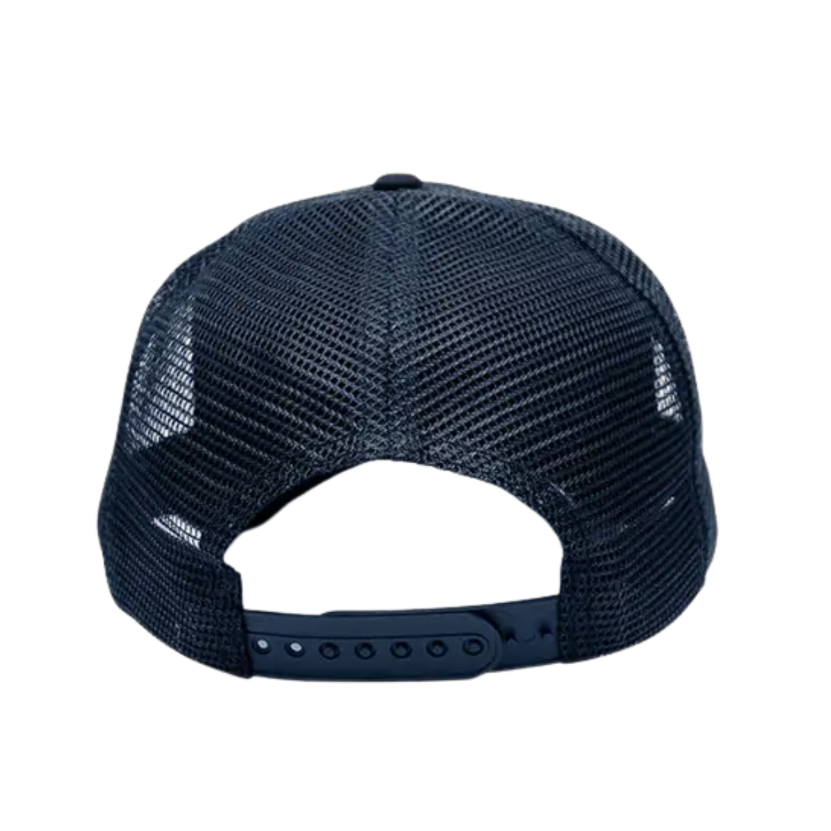 JOHN HATTER FYHAT GORRA