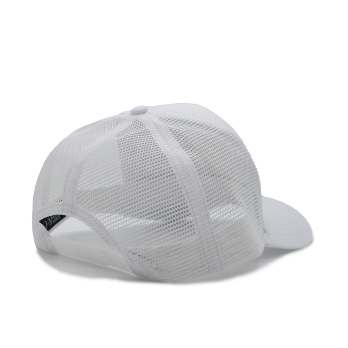 JOHN HATTER BIGGER BOAT GORRA