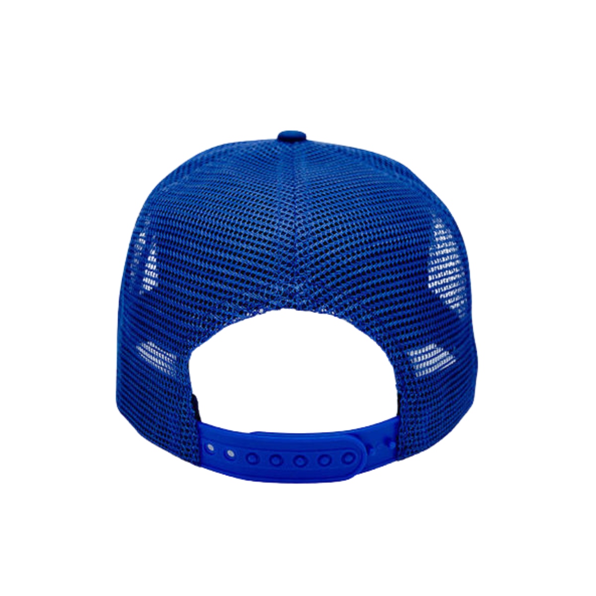 JOHN HATTER NOT DIE SOBER GORRA