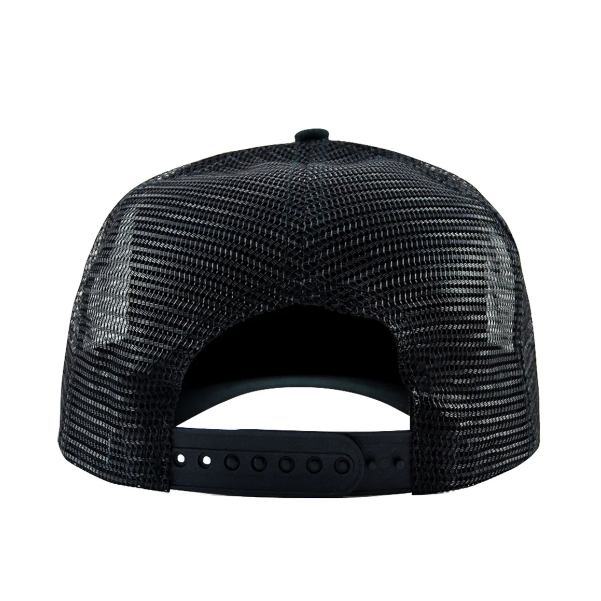 JOHN HATTER TO THE MANAGER GORRA