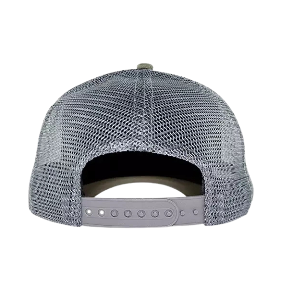 JOHN HATTER DIE SOBER GORRA