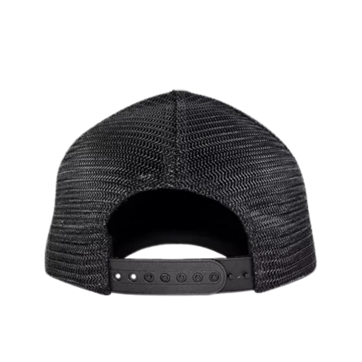JOHN HATTER LETS GET FU GORRA