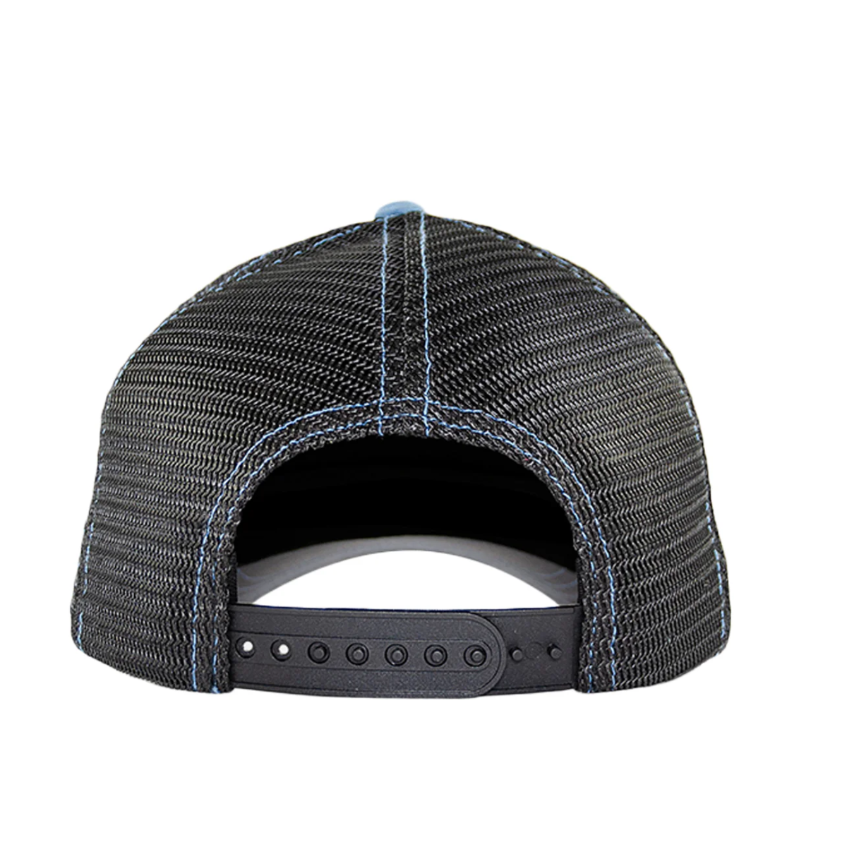 JOHN HATTER BEAST BY NIGHT GORRA