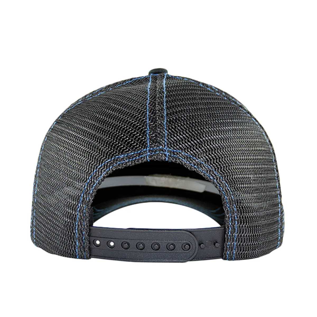 JOHN HATTER WIN GORRA