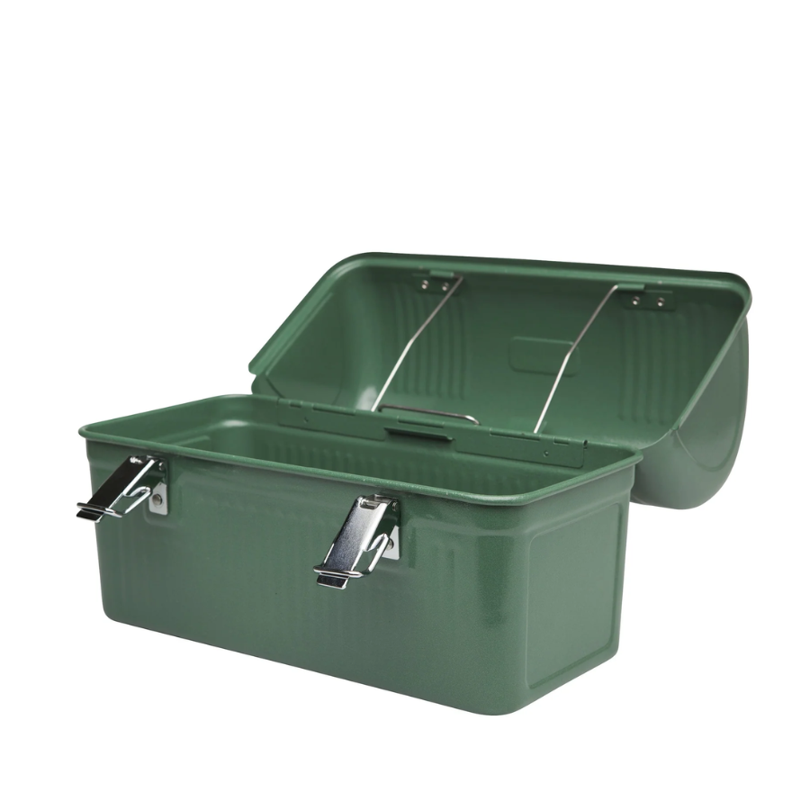 STANLEY CLASSIC LONCHERA 10QT