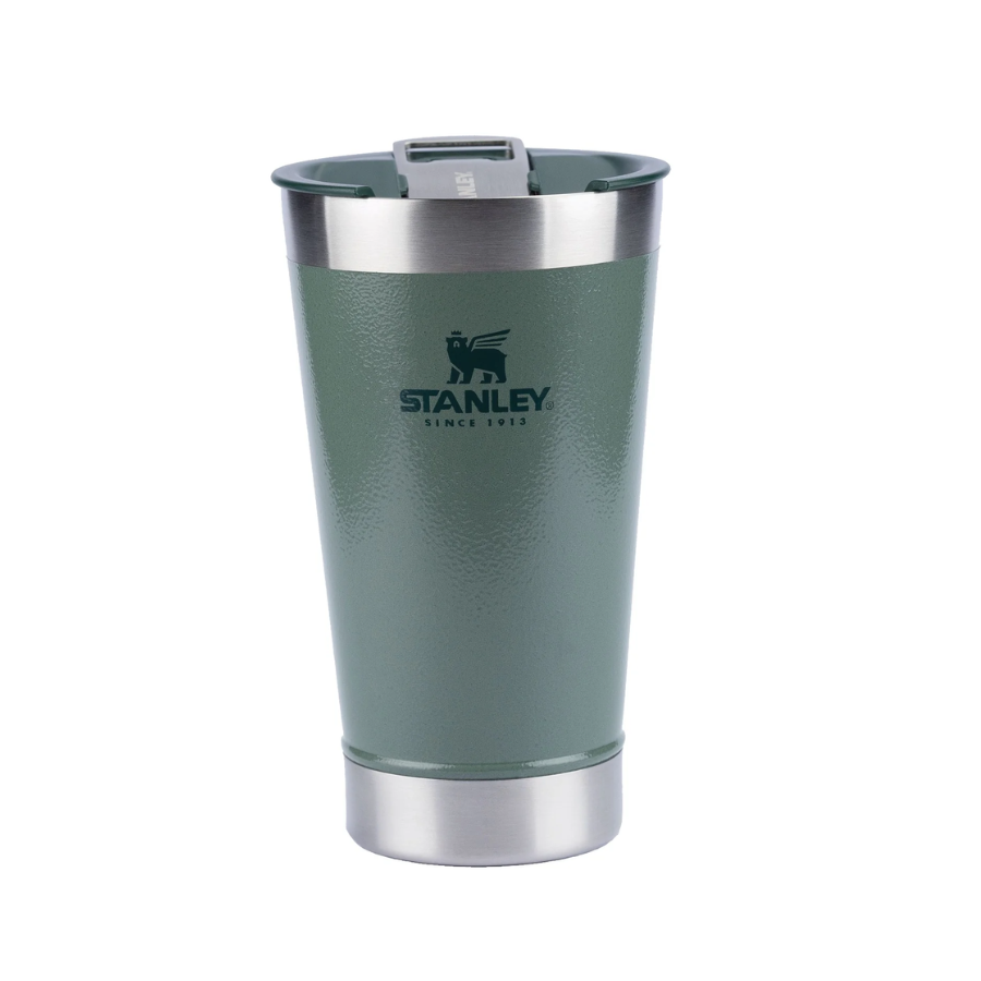 STANLEY CLASSIC PINT VASO 16 oz