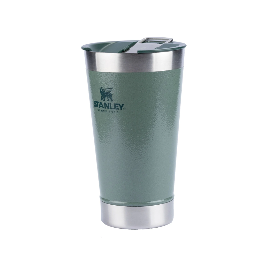 STANLEY CLASSIC PINT VASO 16 oz