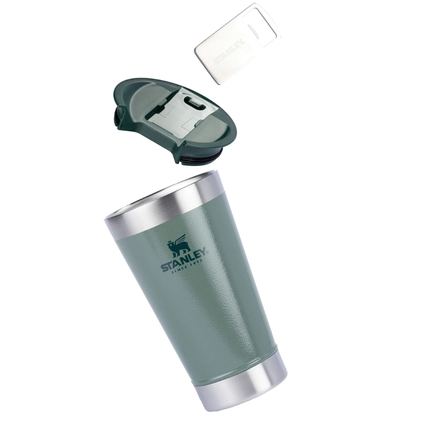 STANLEY CLASSIC PINT VASO 16 oz