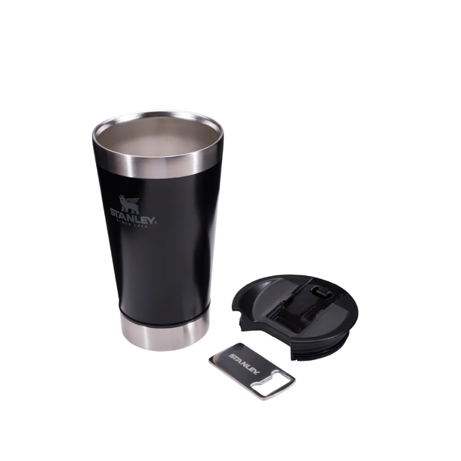 STANLEY CLASSIC PINT VASO 16 oz