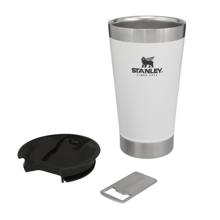 STANLEY CLASSIC PINT VASO 16 oz