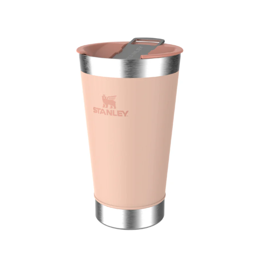 STANLEY CLASSIC PINT VASO 16 OZ