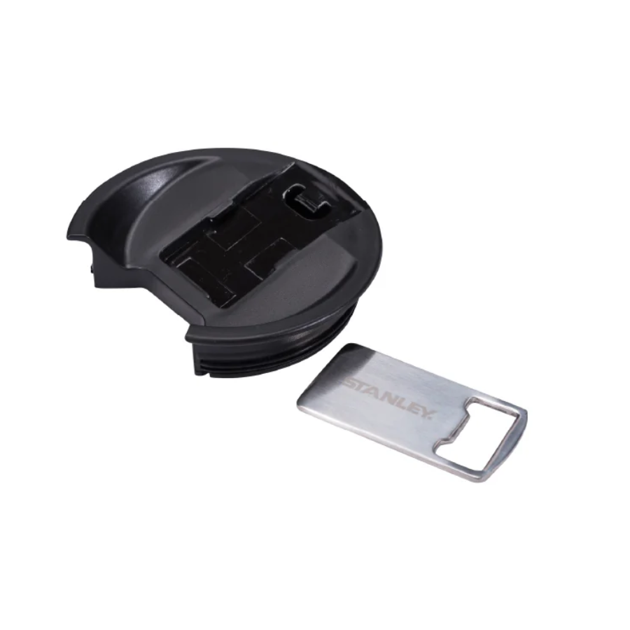 STANLEY CLASSIC PINT VASO 16 OZ