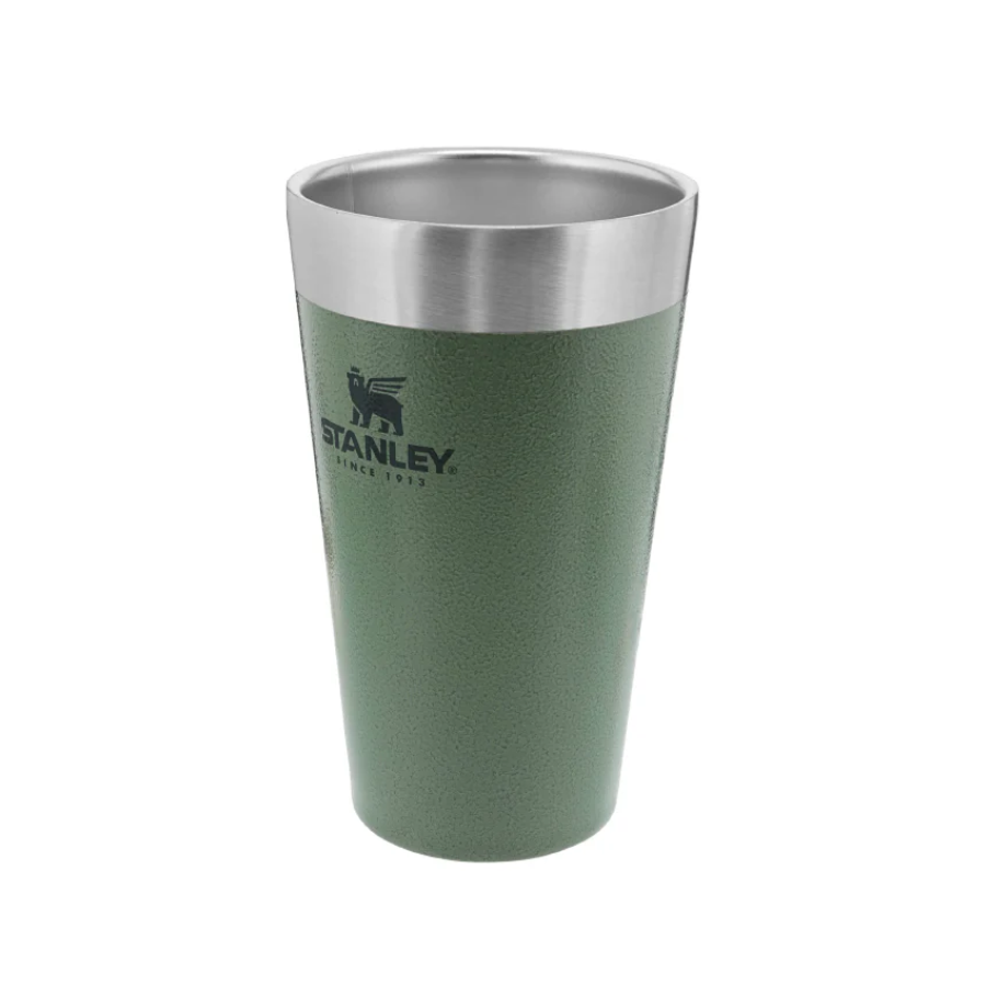 STANLEY STACKING PINT VASO 16 oz