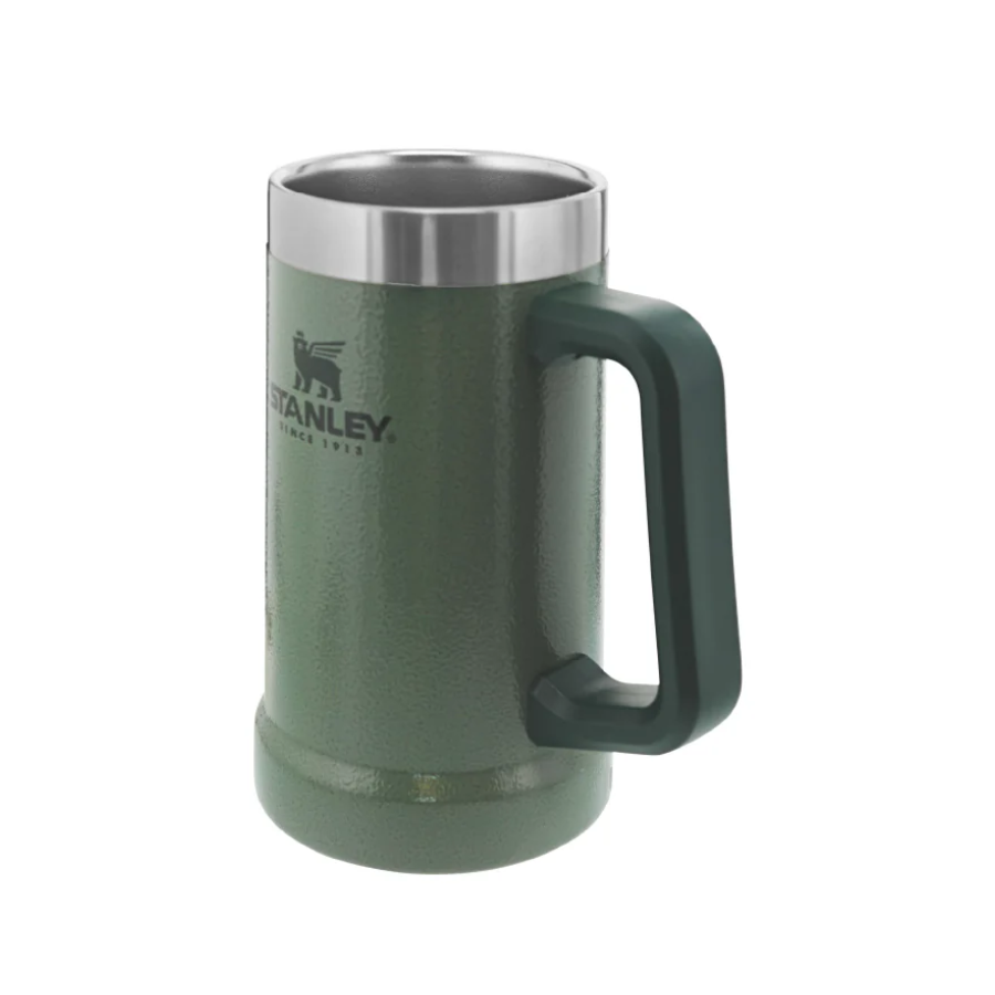 STANLEY STEIN VASO 24 oz