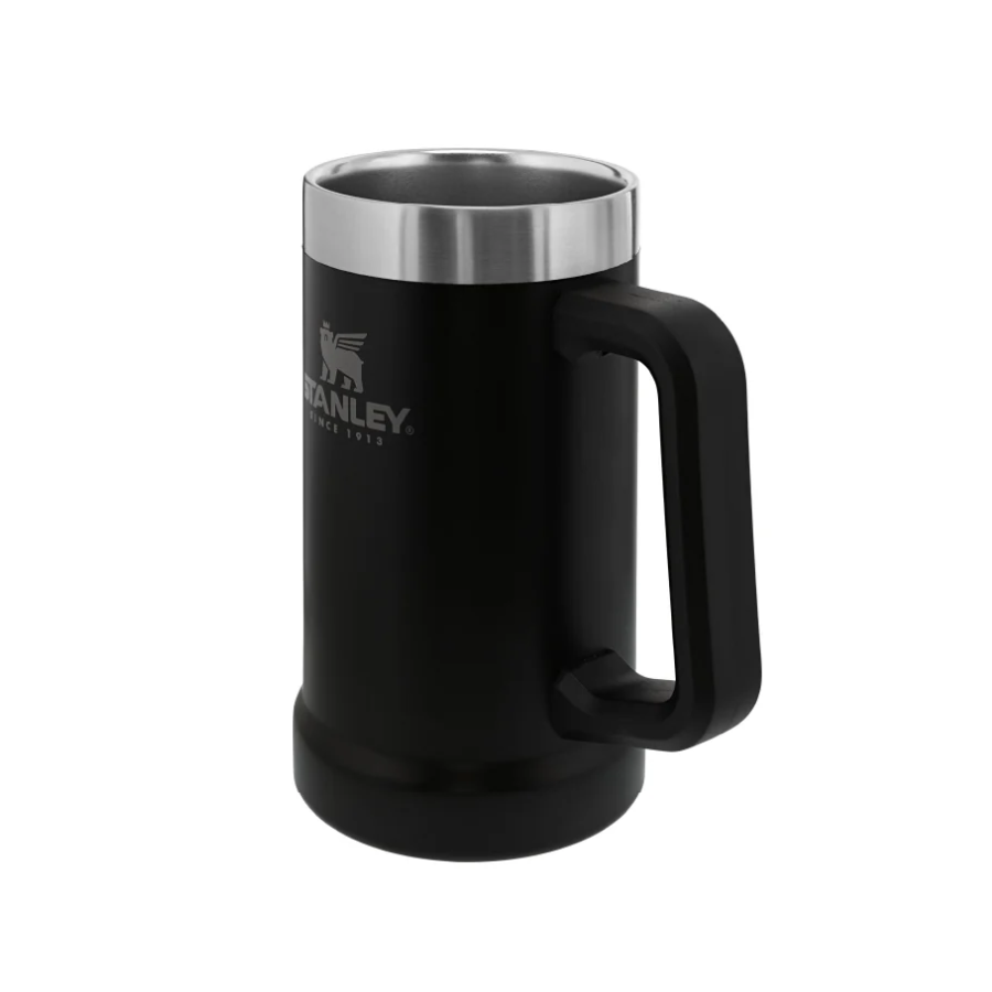 STANLEY STEIN VASO 24 oz