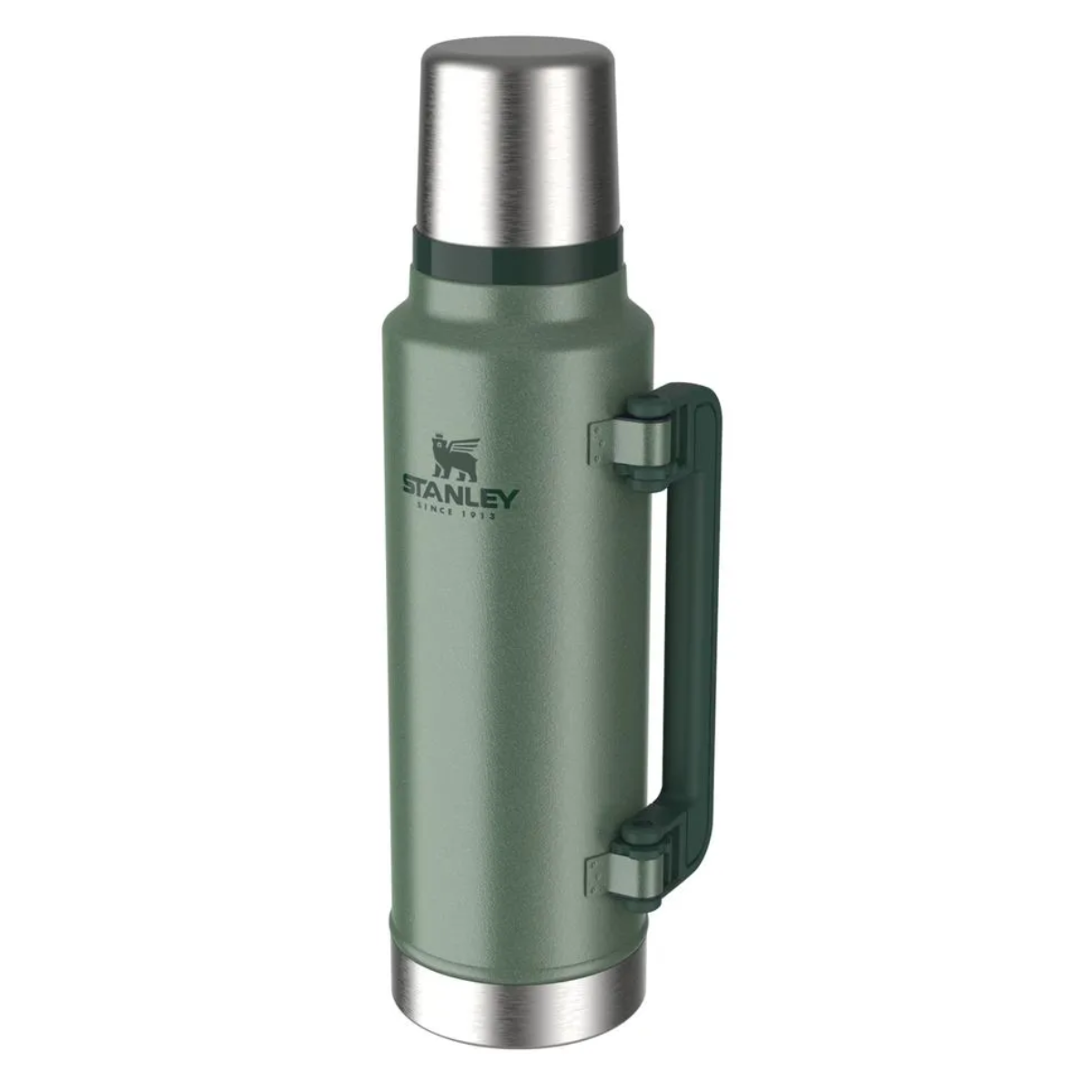 STANLEY CLASSIC LEGENDARY TERMO 1.4 L