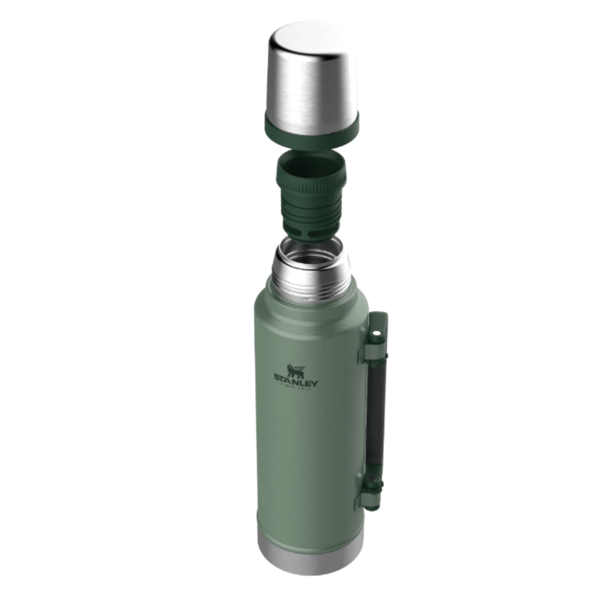 STANLEY CLASSIC LEGENDARY TERMO 1.4 L