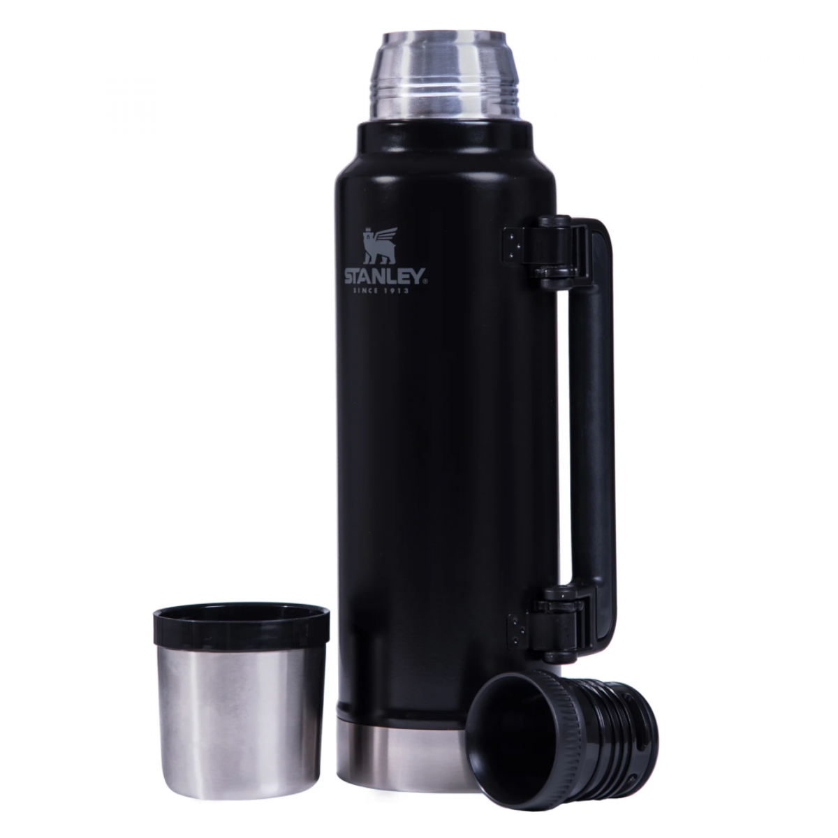 STANLEY CLASSIC LEGENDARY TERMO 1.4 L