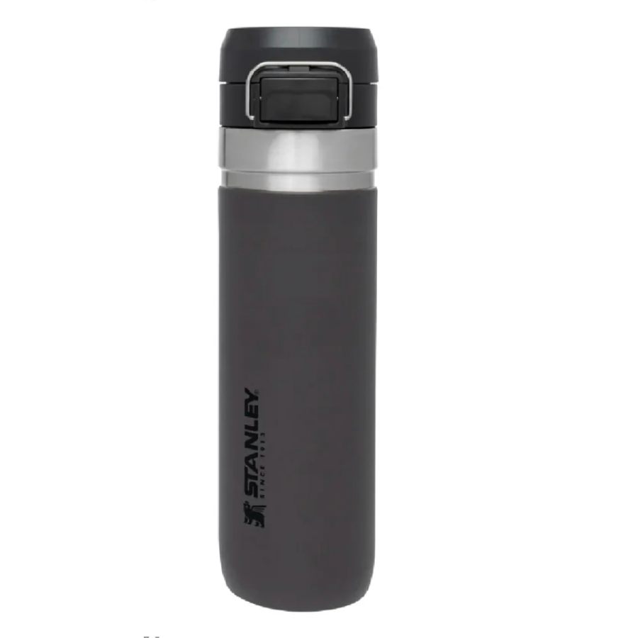 STANLEY GO FLIP BOTELLA 36 oz