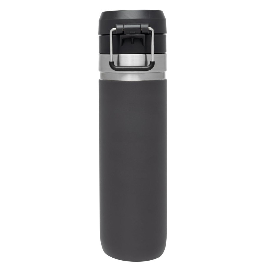 STANLEY GO FLIP BOTELLA 36 oz