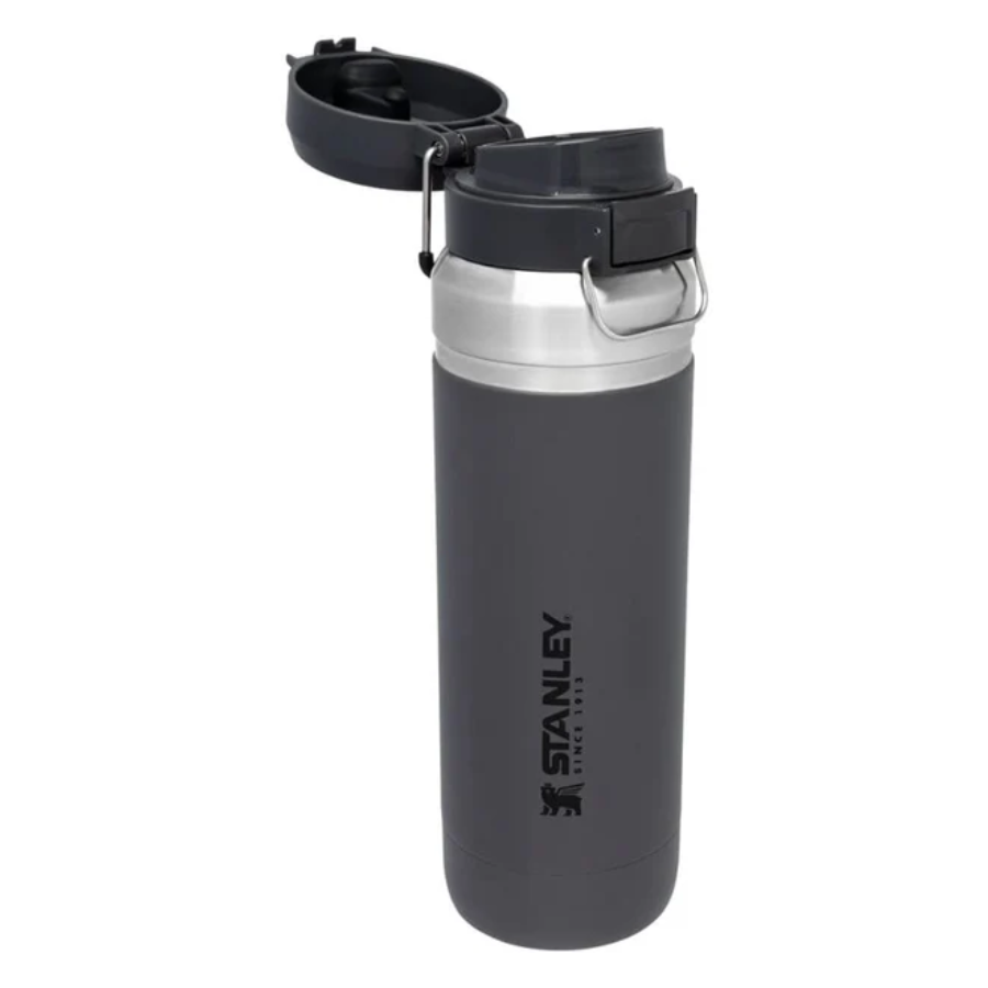 STANLEY GO FLIP BOTELLA 36 oz