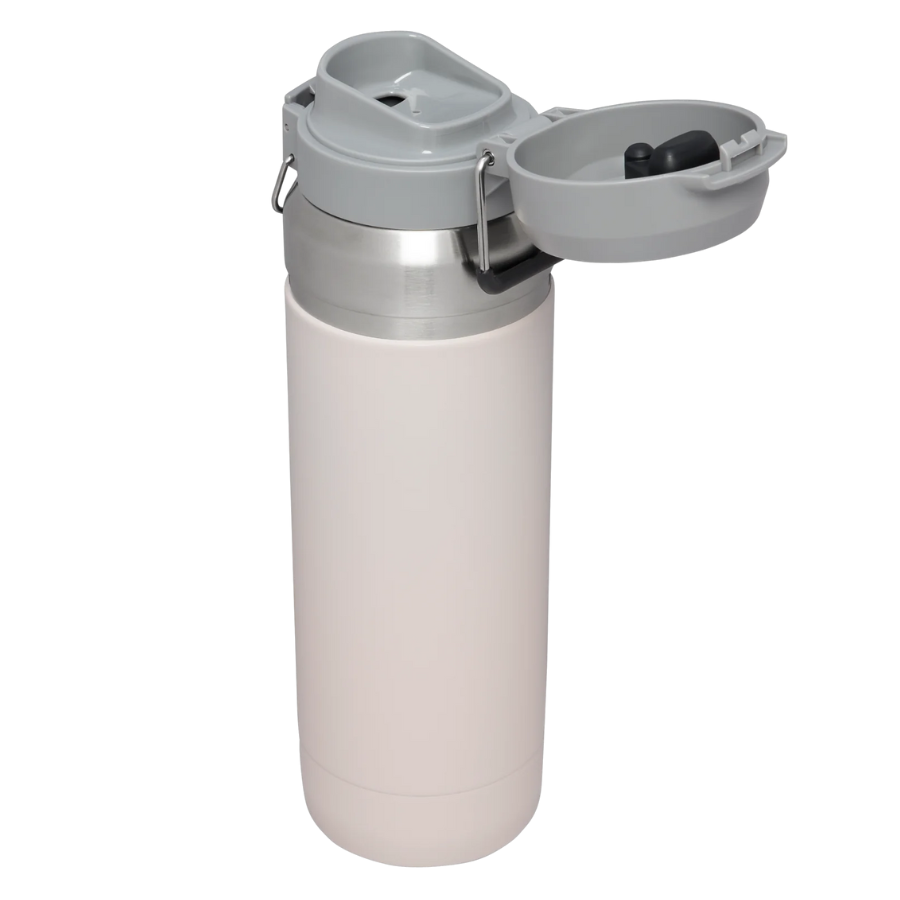 STANLEY GO FLIP BOTELLA 36 OZ