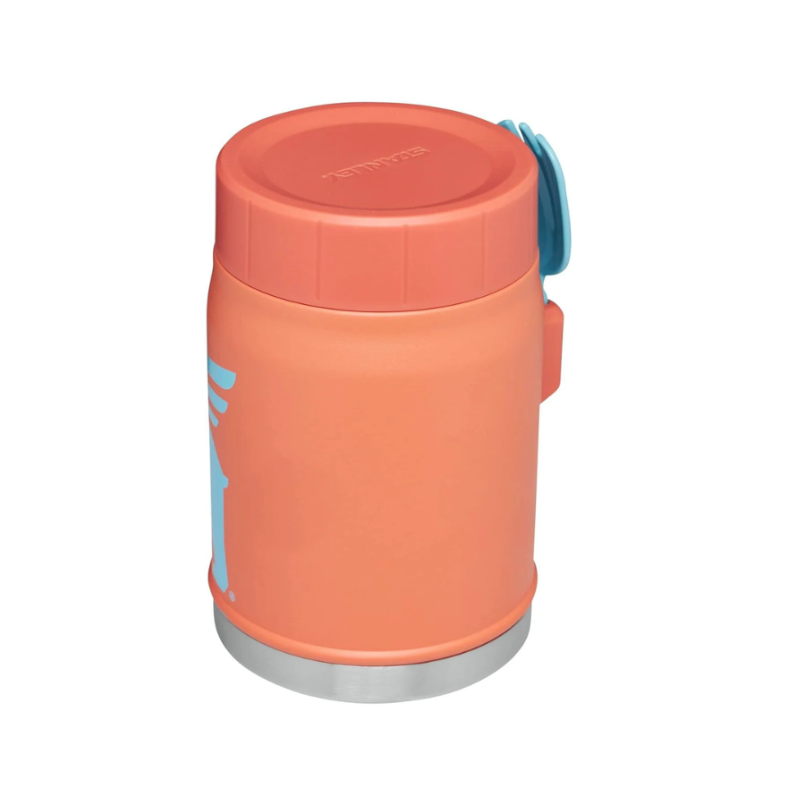 STANLEY CLASSIC VACUM FOOD CONTENEDOR 14 OZ
